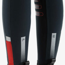 Load image into Gallery viewer, Premier Equine Rexa Gel Knee Riding Tights