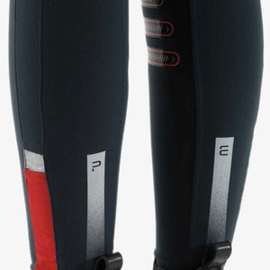 Premier Equine Rexa Gel Knee Riding Tights