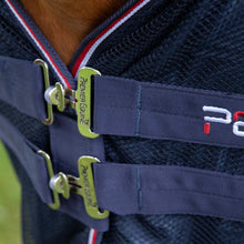 Load image into Gallery viewer, Premier Equine Arisca Scrim Cooler