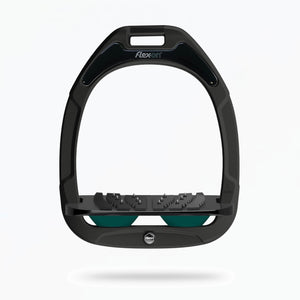 Flex On Green Composite Stirrups