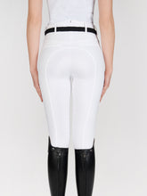 Load image into Gallery viewer, Equiline Ladies Full Grip Breeches - Arlette