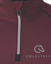 Load image into Gallery viewer, Coldstream Lennel Baselayer