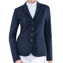 Load image into Gallery viewer, Equiline Ladies Chastity Competition Jacket