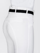 Load image into Gallery viewer, Equiline Ladies Full Grip Breeches - Arlette