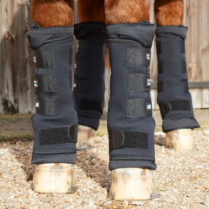 Premier Equine Stable Boots
