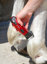 Load image into Gallery viewer, Liveryman Classic Trimmers