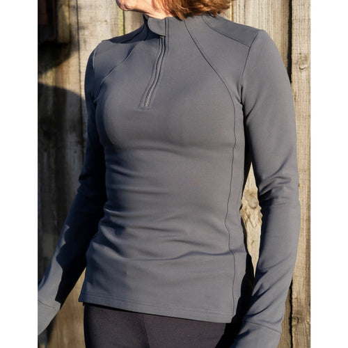 Cameo Ladies Thermo Baselayer