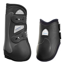 Load image into Gallery viewer, Veredus Olympus Fetlock Boots