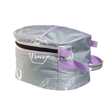 Load image into Gallery viewer, HY Equestrian This Esme Hat Bag