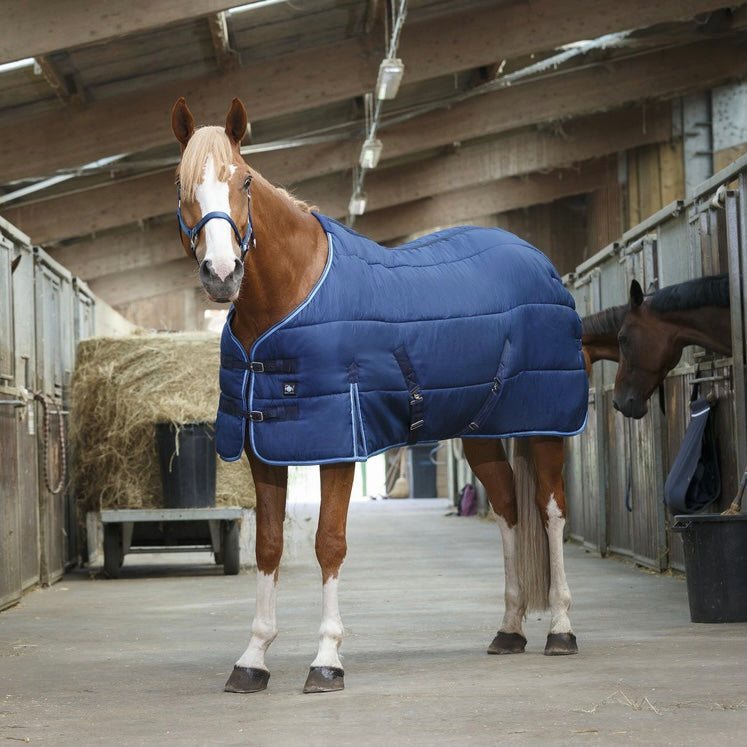 Riding World 300g Stable Rug