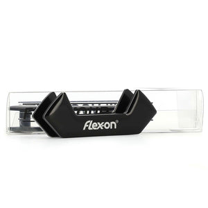 Flex On Magnet Inserts