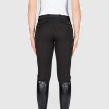 Load image into Gallery viewer, Equiline Ladies Boston Knee Patch Breeches