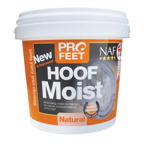 NAF Profeet Hoof Moist