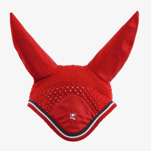 Premier Equine Ear Net