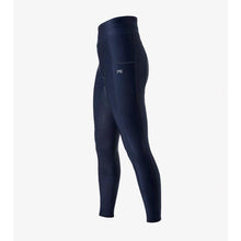 Load image into Gallery viewer, Premier Equine Hattina Full Seat Gel Riding Tights