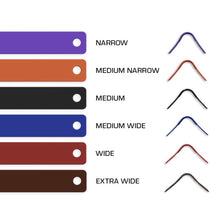 Load image into Gallery viewer, Premier Equine Changeable Gullet