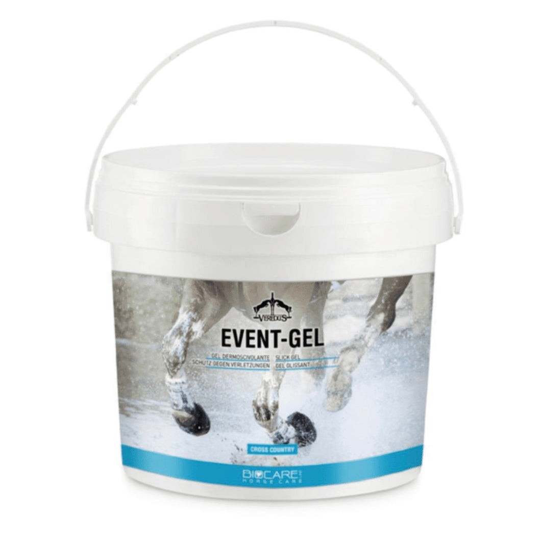 Veredus Event Gel