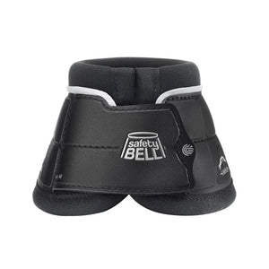 Veredus Overreach Safety Bell Boots