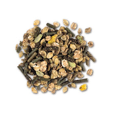 Load image into Gallery viewer, Baileys High Fibre Mix