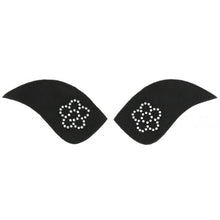 Load image into Gallery viewer, Equitheme MyPrimera Velcro Badges