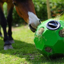 Load image into Gallery viewer, Hay Play Hay Ball