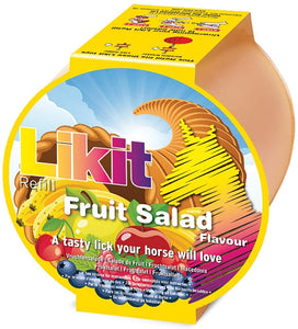 Likit Refill
