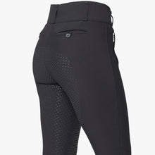Load image into Gallery viewer, Premier Equine Carapello Full Seat Breeches