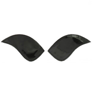 Equitheme MyPrimera Velcro Badges
