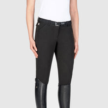 Load image into Gallery viewer, Equiline Ladies Boston Knee Patch Breeches