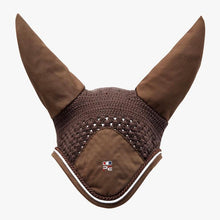 Load image into Gallery viewer, Premier Equine Ear Net