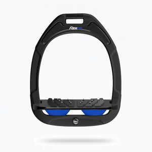 Flex On Green Composite Stirrups
