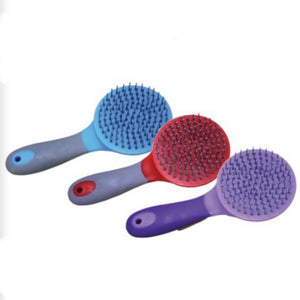 Mane & Tail Brush