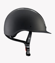 Load image into Gallery viewer, Premier Equine Centauri Riding Helmet