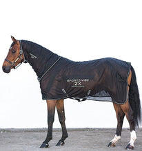 Load image into Gallery viewer, Sportz-Vibe ZX Therapy Rug