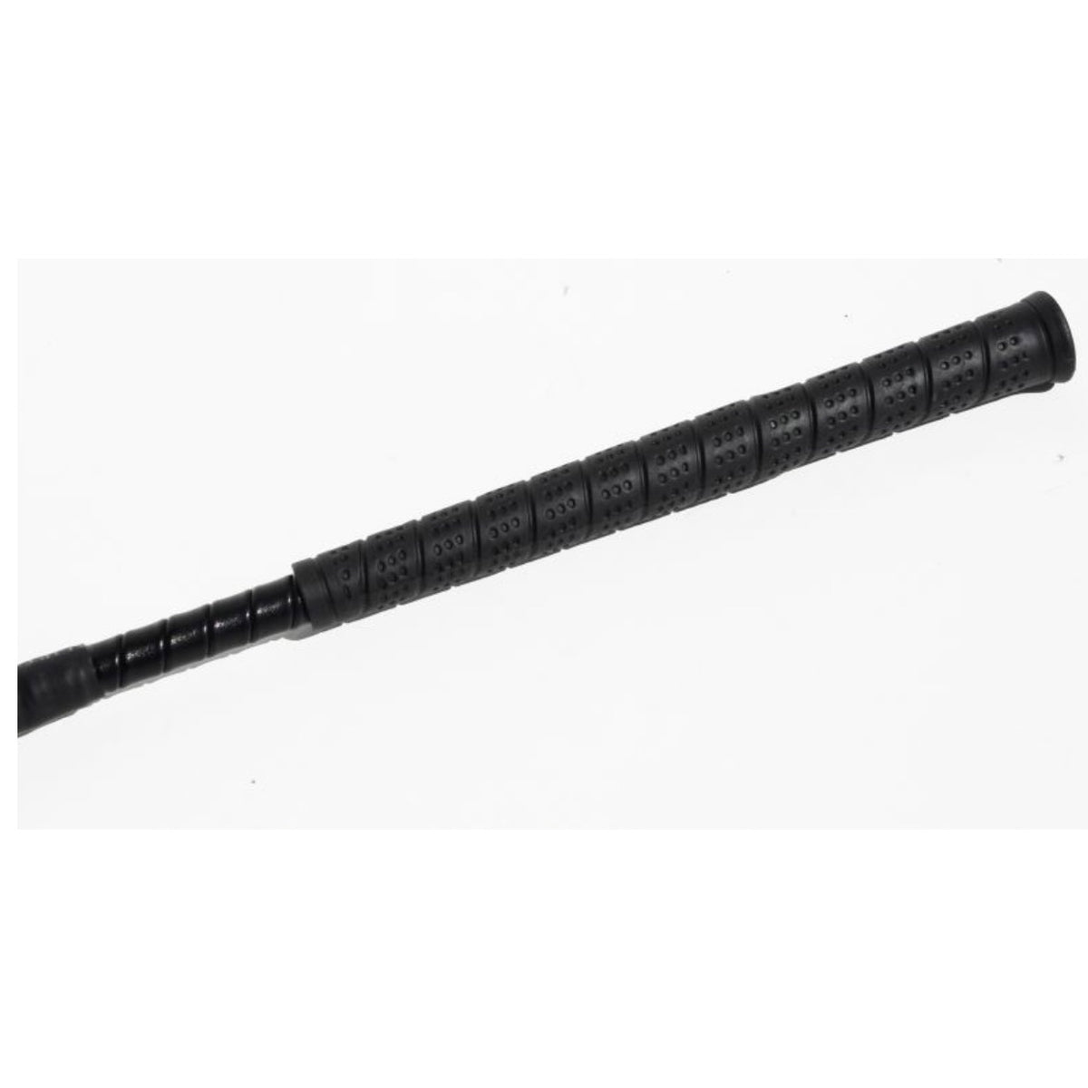 Padded Bat Padded Jump Bat - BS Approved – Bellisle Equestrian Store NI