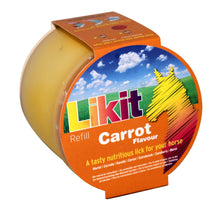 Load image into Gallery viewer, Likit Refill