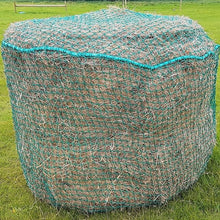Load image into Gallery viewer, Trickle Net Round Bale Net
