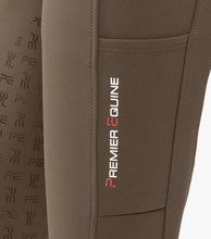 Load image into Gallery viewer, Premier Equine Coco II Full Seat Gel Breeches
