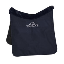 Load image into Gallery viewer, Equiline Rug Bib Bavette