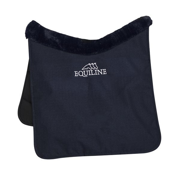 Equiline Rug Bib Bavette