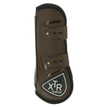 Load image into Gallery viewer, Norton XTR Tendon Boots