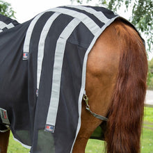 Load image into Gallery viewer, Premier Equine Magni-Teque Magnetic Rug
