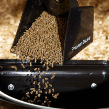 Load image into Gallery viewer, Premier Equine Feed Scoop