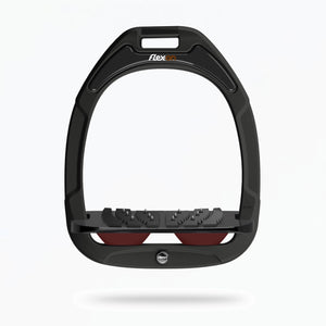 Flex On Green Composite Stirrups