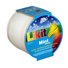 Load image into Gallery viewer, Likit Refill