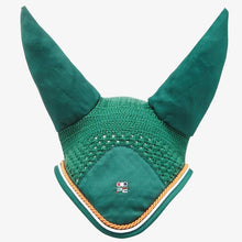 Load image into Gallery viewer, Premier Equine Ear Net