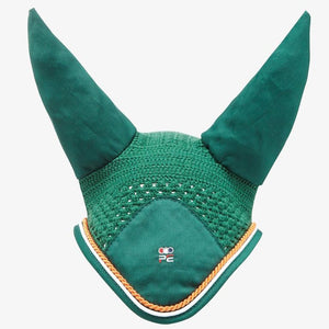 Premier Equine Ear Net