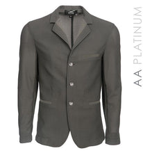 Load image into Gallery viewer, Alessandro Albanese Mens MotionLite Competition Jacket
