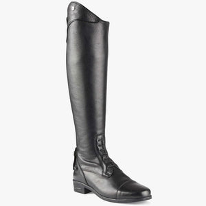 Premier Equine Veritini Long Leather Riding Boots