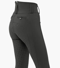 Load image into Gallery viewer, Premier Equine Coco II Full Seat Gel Breeches
